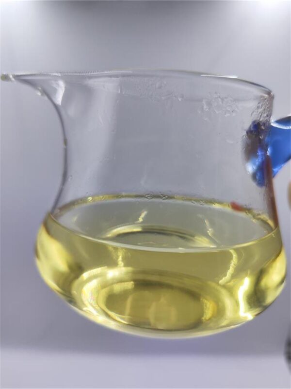 Fuding White Tea Baihao Silver Needle - Image 4